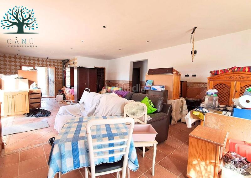 Foto b3f0aef5-8093-4c4f-9bb2-0e7b9183faaf. Haus mit parking pool in Mazarrón casco urbano Mazarrón