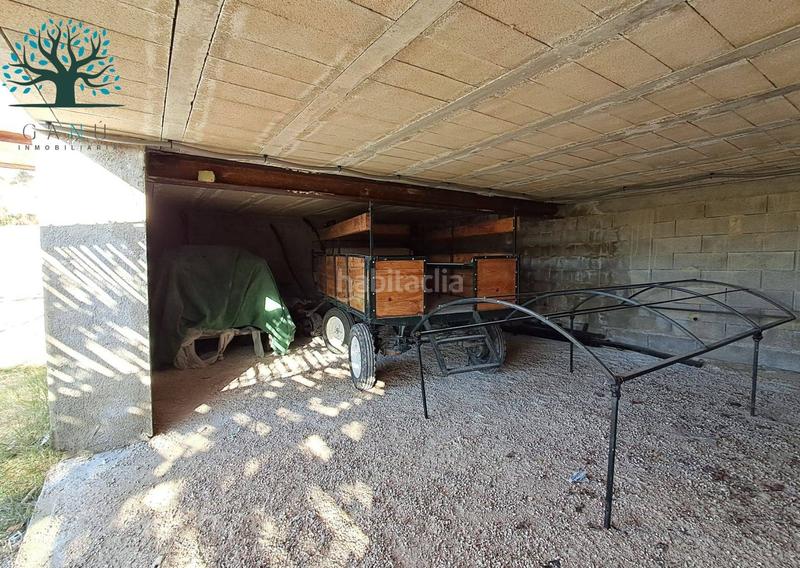 Foto ccceadce-5cfa-4844-befc-8889a8643f9c. Haus mit parking pool in Mazarrón casco urbano Mazarrón