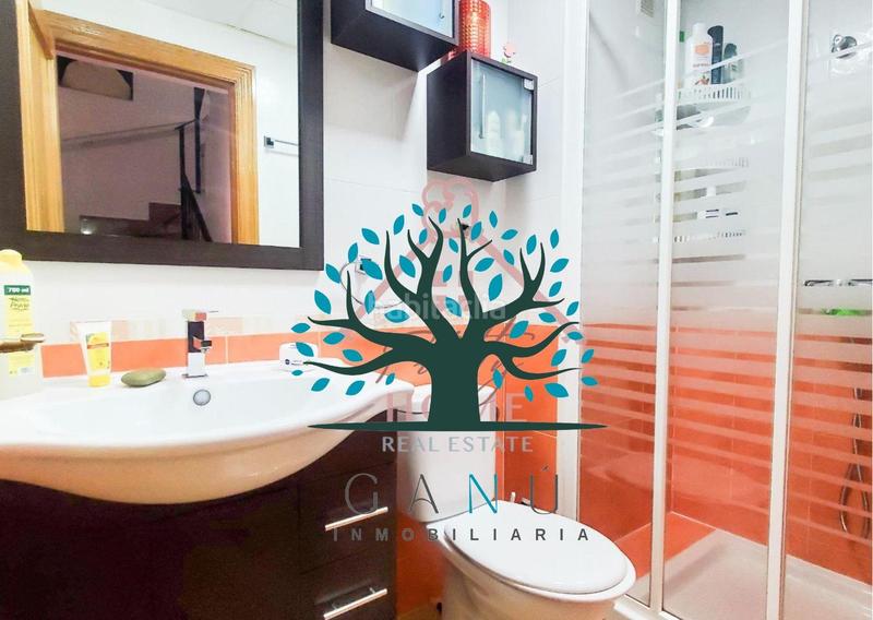 Foto 04ca5e7d-34e1-4dbc-934b-eddafffe8d1d. Duplex avec parking dans Mazarrón casco urbano Mazarrón