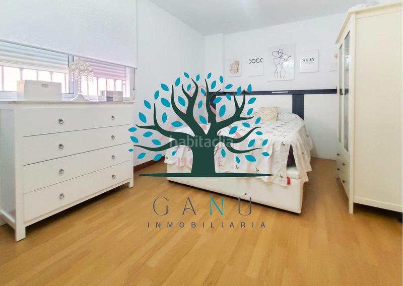 Foto 29e168fd-8c57-4ca6-ab43-b76520f9cf32. Duplex avec parking dans Mazarrón casco urbano Mazarrón