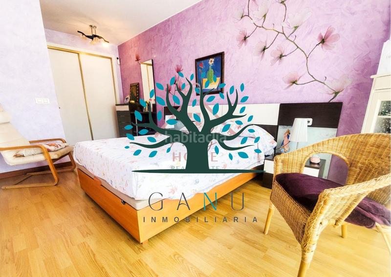 Foto 2c51a2fc-8971-45c0-953a-d5b2756b1283. Duplex avec parking dans Mazarrón casco urbano Mazarrón