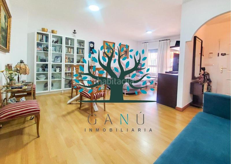 Foto 3cb04d76-e77d-4b3a-8c31-6c04c42ad880. Duplex avec parking dans Mazarrón casco urbano Mazarrón