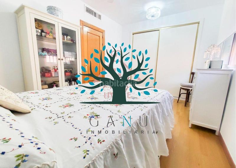 Foto 924eb995-e5fb-4ecd-b2a6-863bad8a9239. Duplex avec parking dans Mazarrón casco urbano Mazarrón