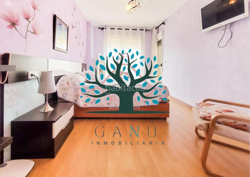 Foto 9423d29b-32cc-4b7a-89aa-5bd538a5cd49. Duplex avec parking dans Mazarrón casco urbano Mazarrón