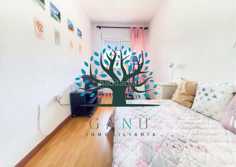 Foto a315d5b5-0cb8-4ff6-937a-2f61e1513df7. Duplex avec parking dans Mazarrón casco urbano Mazarrón