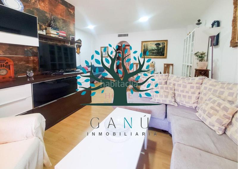 Foto bf48294f-e0d7-473b-afa0-309f843fe670. Duplex avec parking dans Mazarrón casco urbano Mazarrón