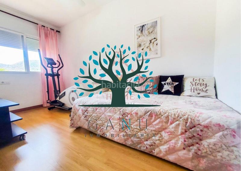 Foto c6e2b972-114c-46a1-b8da-27e6af626ef1. Duplex avec parking dans Mazarrón casco urbano Mazarrón