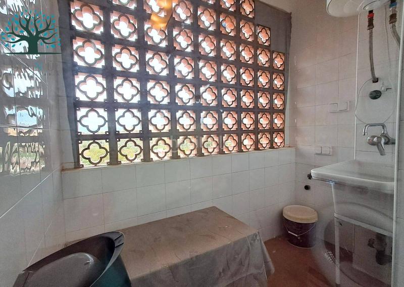 Foto 637983cf-14bf-46aa-9d7a-b37a496e3b14. Àtic amb aparcament a Pescadores Mazarrón