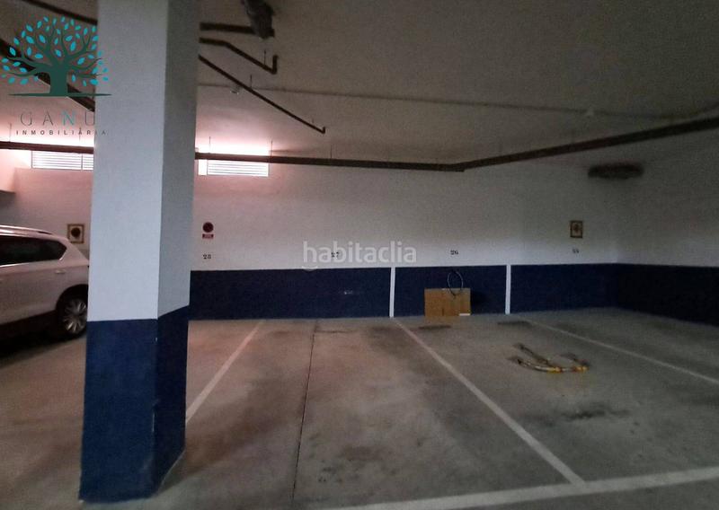 Foto 8357d378-33bc-4f4d-b02f-380a3d751567. Àtic amb aparcament a Pescadores Mazarrón