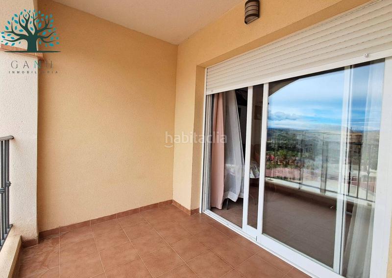 Foto 8b401da1-ea58-48a8-b80d-f03fd08ec086. Àtic amb aparcament a Pescadores Mazarrón