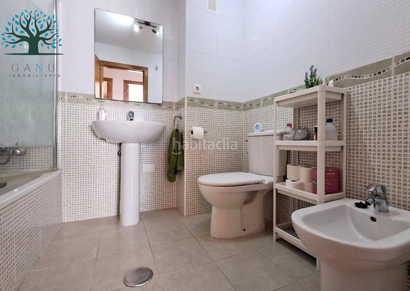 Foto 8b4c6013-0a82-411d-926e-4d4ba05b5f1f. Àtic amb aparcament a Pescadores Mazarrón