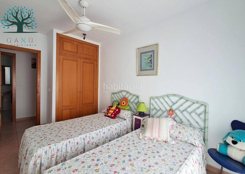 Foto c44b9f9b-4115-4d5b-998c-a6bafab325be. Àtic amb aparcament a Pescadores Mazarrón