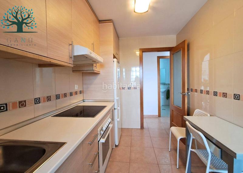 Foto f4a2258b-df6a-4f2f-9905-8a2835646384. Àtic amb aparcament a Pescadores Mazarrón