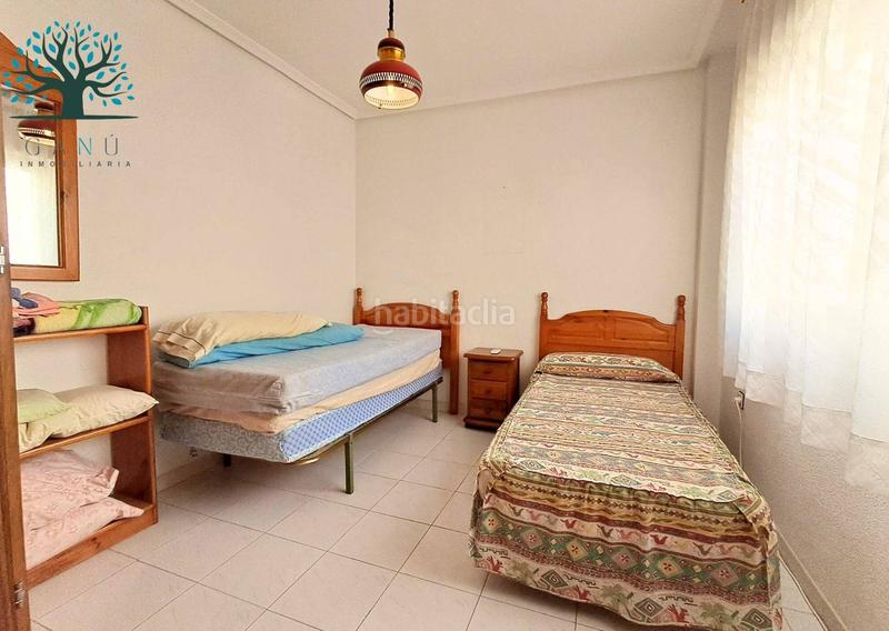 Foto 054682d7-be88-4888-998a-650f9037785e. Duplex con parcheggio in Pescadores Mazarrón