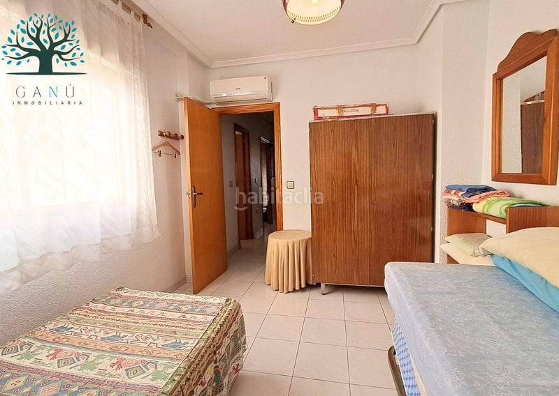 Foto 0809ad39-c136-4543-9cc2-c3d090617307. Duplex con parcheggio in Pescadores Mazarrón