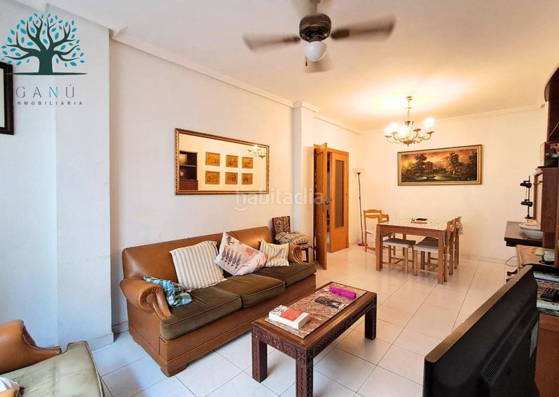 Foto 13e83ce5-cc52-44ed-a9a8-59009a6f5dc7. Duplex con parcheggio in Pescadores Mazarrón