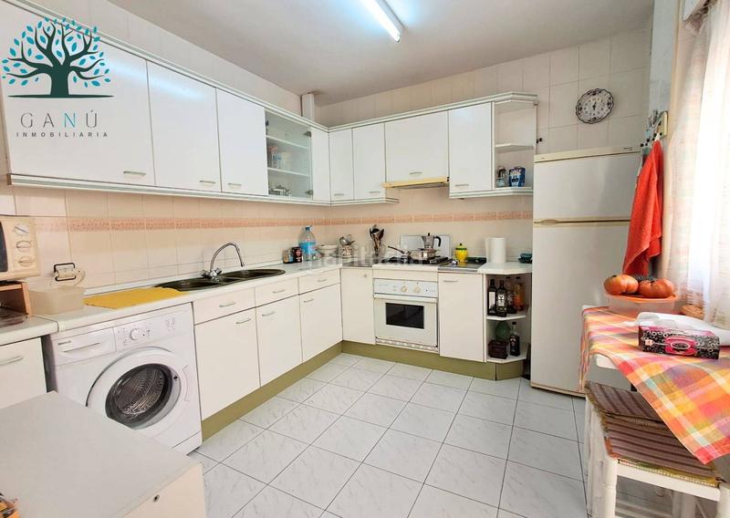 Foto 1a228057-896a-459b-a981-8990c0ef6533. Duplex con parcheggio in Pescadores Mazarrón