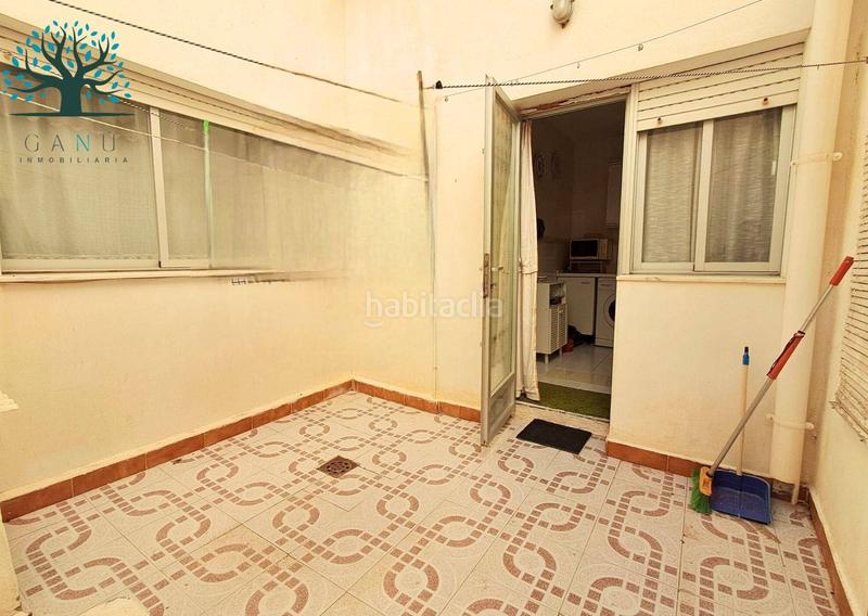 Foto 1aa8031c-5e63-4823-a9e2-bc90762c5878. Duplex con parcheggio in Pescadores Mazarrón