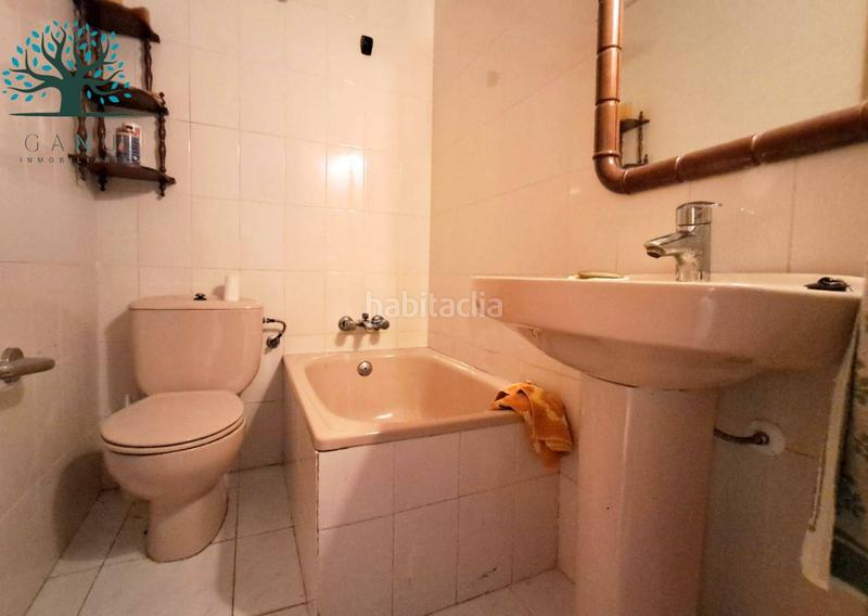 Foto 1e37f2f6-c840-443d-b145-1257711a1426. Duplex con parcheggio in Pescadores Mazarrón