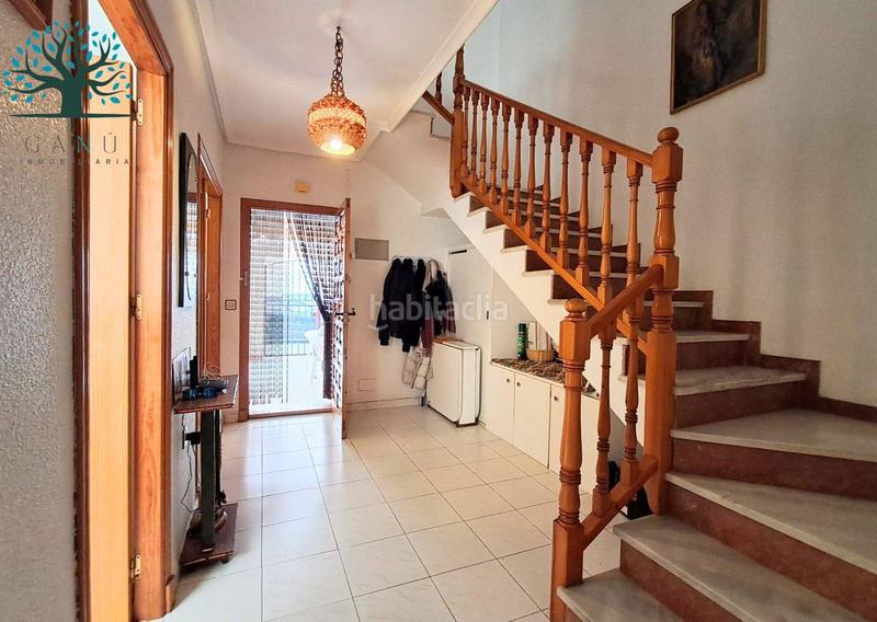 Foto 3ab575ca-4ccc-4652-9278-f7cead2e4aa8. Duplex con parcheggio in Pescadores Mazarrón