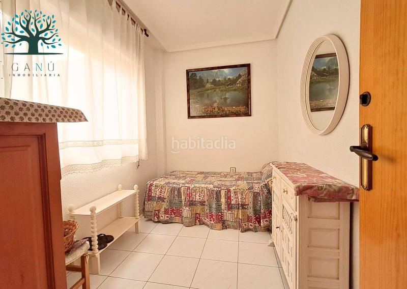 Foto 5b762624-18ed-4328-9b40-d3d8aa2ef369. Duplex con parcheggio in Pescadores Mazarrón