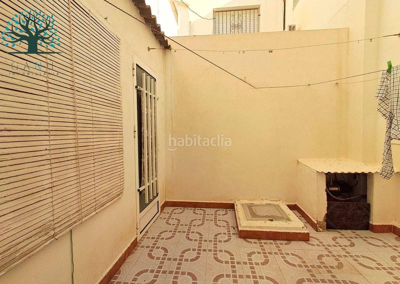 Foto 5f21f9ba-f5bd-4bed-b75f-37e282e46973. Duplex con parcheggio in Pescadores Mazarrón