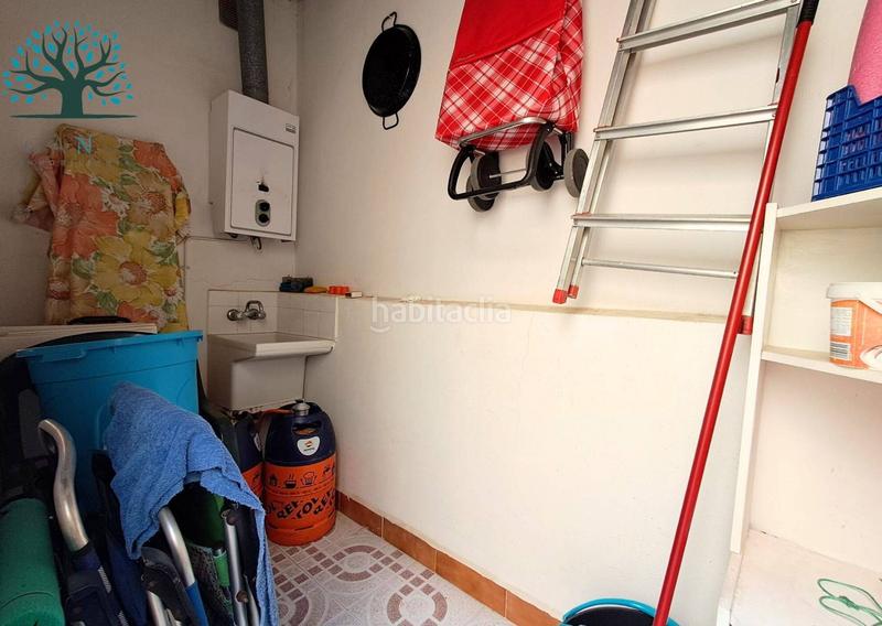 Foto 64d6dbd2-dfe2-4f1f-8724-a47efa4678ad. Duplex con parcheggio in Pescadores Mazarrón