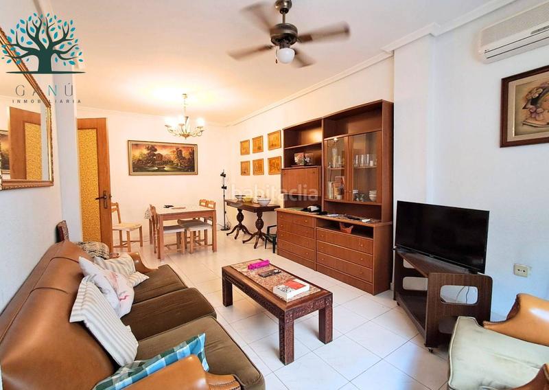 Foto 6738210e-6814-4444-86ff-7e0534249a2c. Duplex con parcheggio in Pescadores Mazarrón