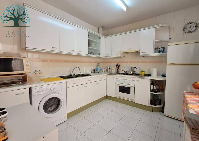 Foto 8f75f589-e0a1-49c2-9685-7eee90017a10. Duplex con parcheggio in Pescadores Mazarrón