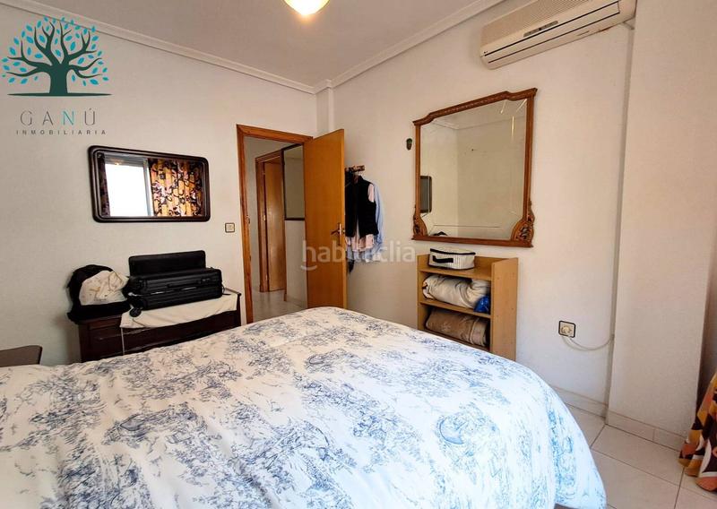 Foto a1571e4d-0dcd-4bc4-8c83-a65591e42690. Duplex con parcheggio in Pescadores Mazarrón