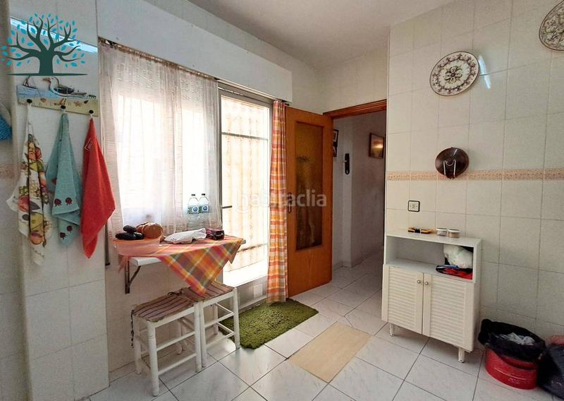 Foto a91145d2-f0e5-4f25-ae85-01445ce758a8. Duplex con parcheggio in Pescadores Mazarrón