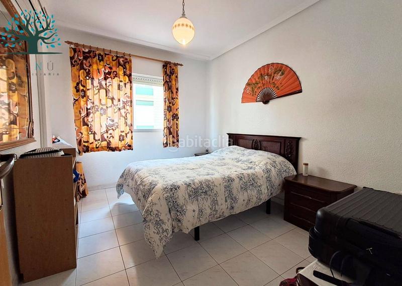 Foto bb2e9057-bc8b-450c-91f2-33ffecdf9982. Duplex con parcheggio in Pescadores Mazarrón