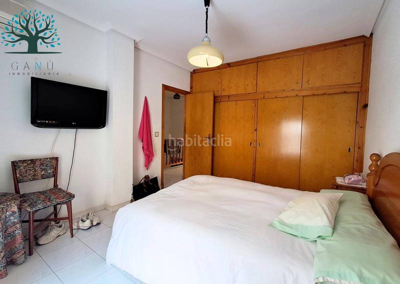 Foto d9ab5334-b49d-4c85-a880-4aaaa5c19176. Duplex con parcheggio in Pescadores Mazarrón