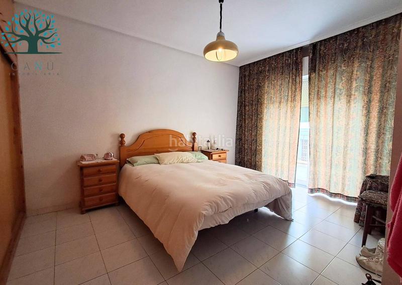 Foto f134d895-15ab-4471-898a-9648992b7e21. Duplex con parcheggio in Pescadores Mazarrón