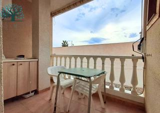 Apartament  Calle río jiloca. Apartamento en el centro de isla plana