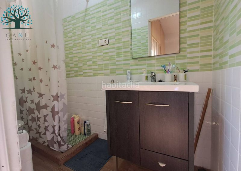 Foto 0b70ac86-80d2-46c9-bb96-9497a5eba1e8. Apartament a Los Puertos Cartagena