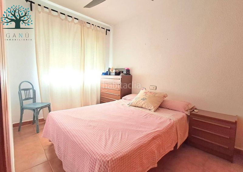 Foto 229d13e5-d740-4edf-95b8-7eddbb768d7f. Apartament a Los Puertos Cartagena