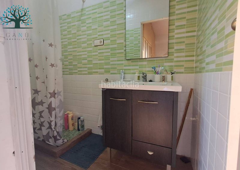 Foto 432508f6-c7a5-476d-9ef5-c24b027369a6. Apartament a Los Puertos Cartagena