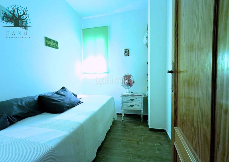 Foto a292029d-ccd0-4674-9f8f-30e5d7dbc565. Apartament a Los Puertos Cartagena