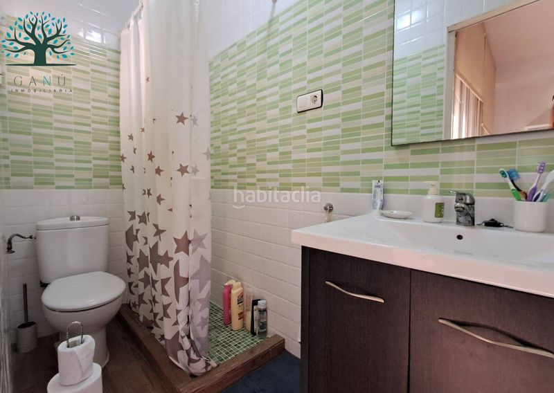Foto caefe7ac-1b6c-4011-9013-8be58122b8bb. Apartament a Los Puertos Cartagena