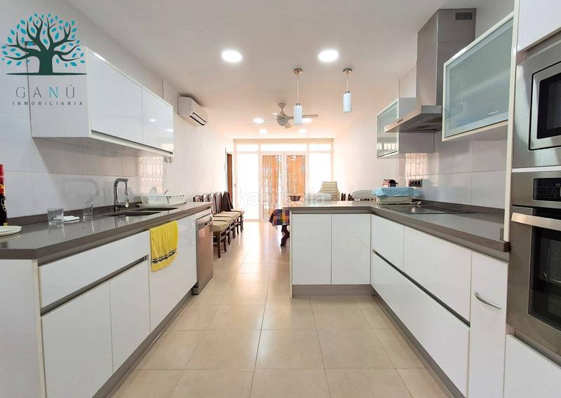 Foto 1d670bdd-ff52-4602-a06f-97cdf709ffb8. Duplex with parking in Bahia Mazarrón