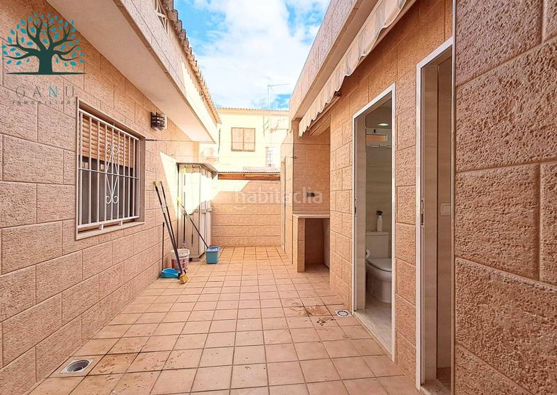 Foto 2fcd0e52-459d-4984-8369-8bf7881da39d. Duplex with parking in Bahia Mazarrón