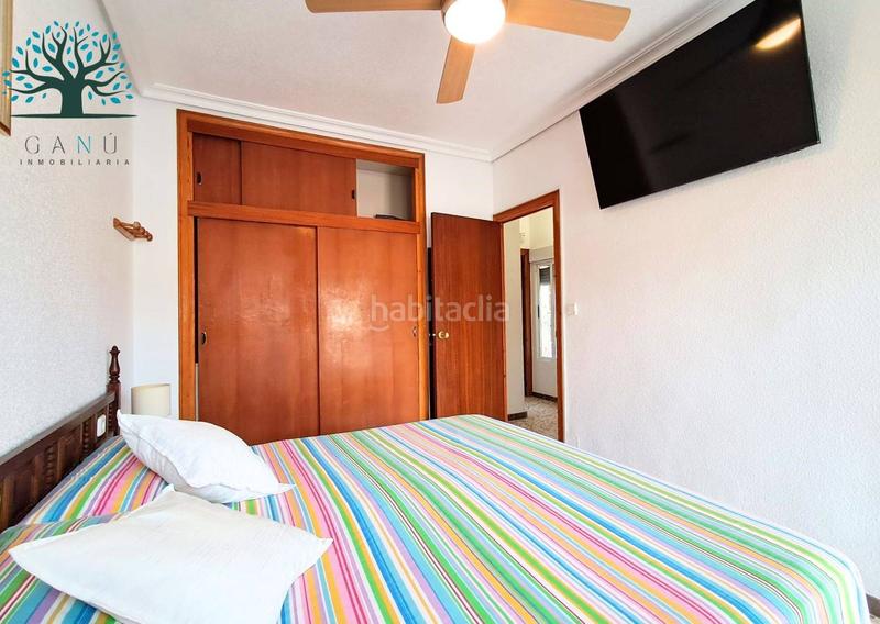 Foto 4451f6ef-ae21-4106-83c5-d7a2647ff06c. Duplex with parking in Bahia Mazarrón