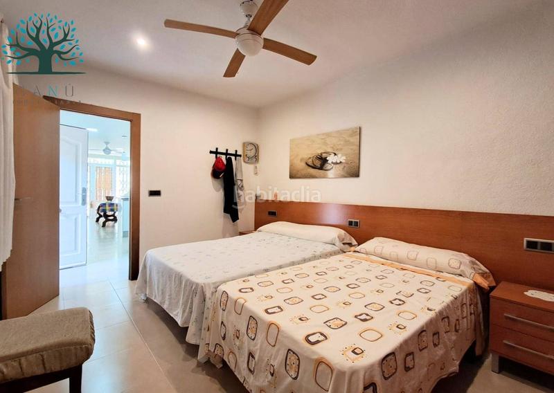 Foto 44eba82c-3d83-44f0-b83f-a646ddae5f27. Duplex with parking in Bahia Mazarrón