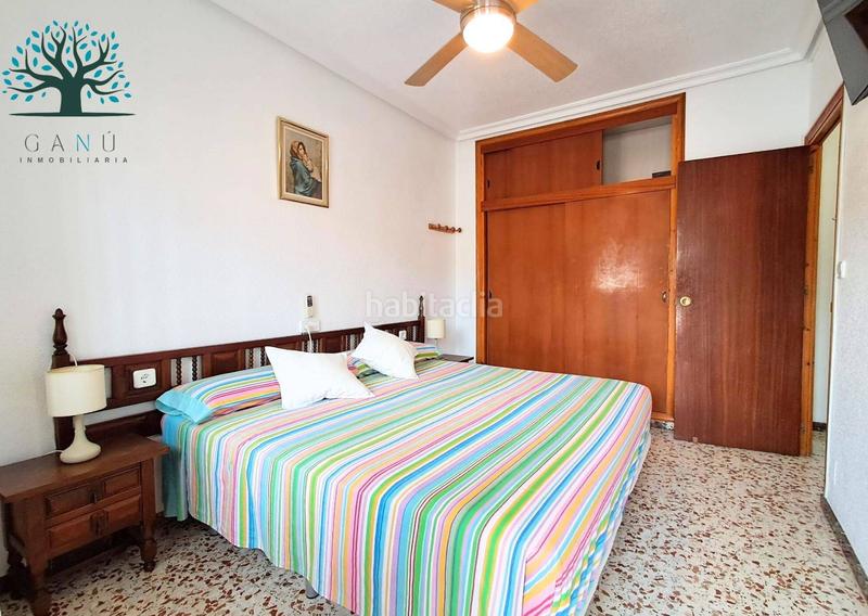 Foto 475abf57-23b0-4777-bb75-2604cf5f136d. Duplex with parking in Bahia Mazarrón