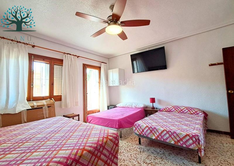 Foto 476592f5-4aa6-4f41-a5ca-92026a57e8b4. Duplex with parking in Bahia Mazarrón