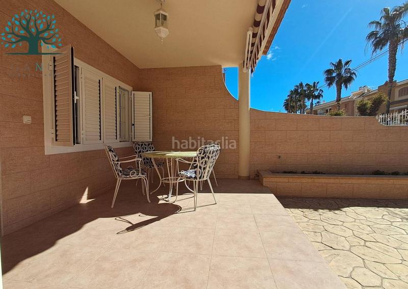 Foto 72691d9c-b489-4685-b6ae-f031595c7e30. Duplex with parking in Bahia Mazarrón