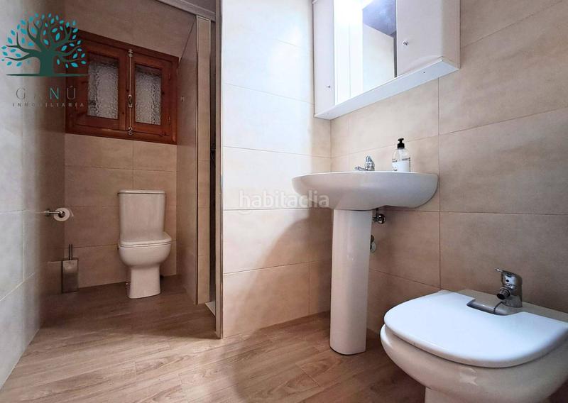 Foto 83e63185-f927-4cf3-9d69-f7a37c0c57be. Duplex with parking in Bahia Mazarrón