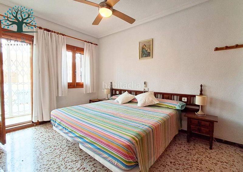 Foto 8a377c97-a698-4c64-9f69-3f8b8dffacc7. Duplex with parking in Bahia Mazarrón