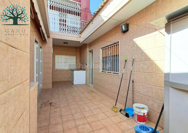 Foto 8b00d31b-99c8-4095-8123-979072740b73. Duplex with parking in Bahia Mazarrón